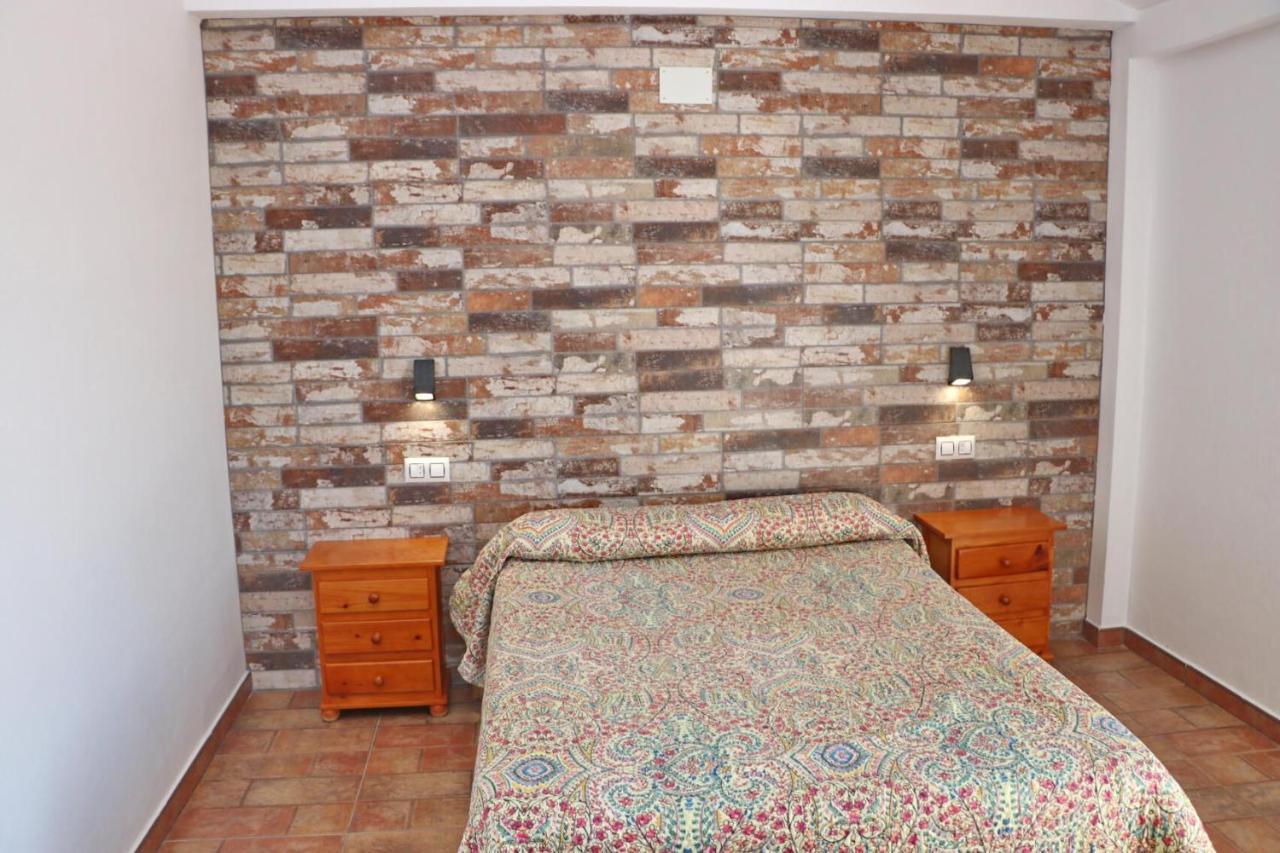 Chalet Pradillo Conil De La Frontera Zewnętrze zdjęcie